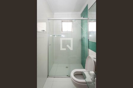 Apartamento à venda com 72m², 2 quartos e 1 vagaBanheiro