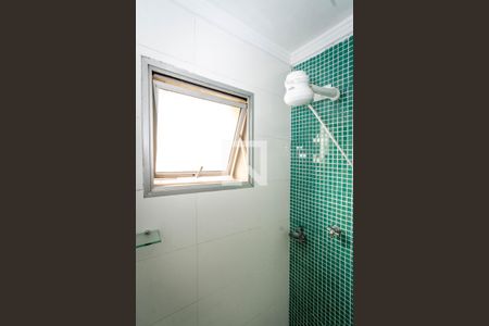 Apartamento à venda com 72m², 2 quartos e 1 vagaBanheiro