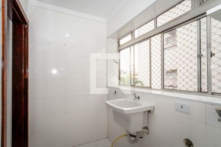 Apartamento à venda com 72m², 2 quartos e 1 vagaÁrea de Serviço