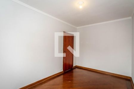 Apartamento à venda com 72m², 2 quartos e 1 vagaQuarto 2
