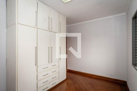 Quarto 1 de apartamento à venda com 2 quartos, 72m² em Gopoúva, Guarulhos
