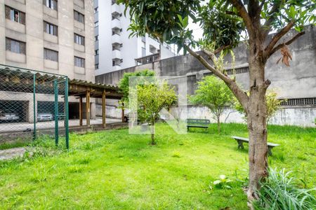 Apartamento à venda com 72m², 2 quartos e 1 vagaÁrea comum