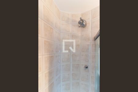 Apartamento à venda com 200m², 3 quartos e 2 vagasÁrea de Serviço - Banheiro 4 - Box