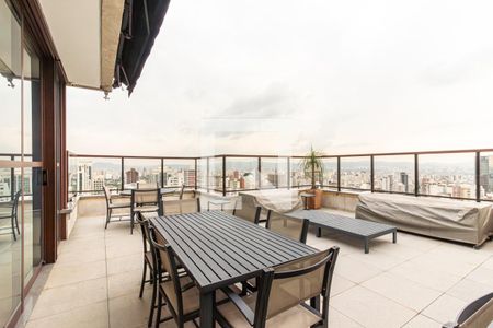 Apartamento à venda com 200m², 3 quartos e 2 vagasÁrea Comum - Salão de Festas