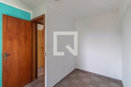 Quarto 1 de apartamento para alugar com 2 quartos, 52m² em Jardim Regina, São Paulo