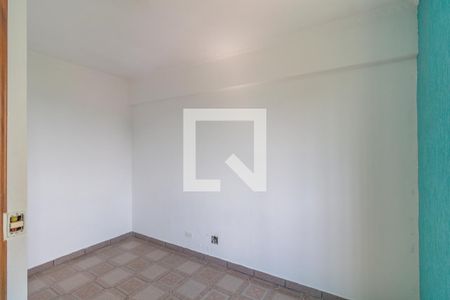 Quarto 1 de apartamento para alugar com 2 quartos, 52m² em Jardim Regina, São Paulo