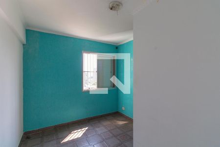 Quarto 1 de apartamento para alugar com 2 quartos, 52m² em Jardim Regina, São Paulo