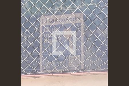 Apartamento à venda com 93m², 3 quartos e sem vaga Apartamento à venda com 93m², 3 quartos e sem vagaPLACA