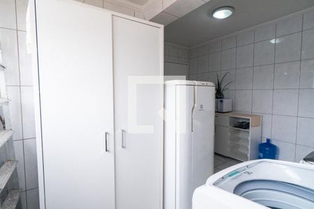 Apartamento à venda com 80m², 2 quartos e 1 vagaÁrea de Serviço
