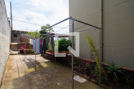 Apartamento à venda com 59m², 3 quartos e 2 vagas Apartamento à venda com 59m², 3 quartos e 2 vagasÁrea comum