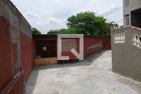 Apartamento à venda com 59m², 3 quartos e 2 vagas Apartamento à venda com 59m², 3 quartos e 2 vagasÁrea comum - Salão de festas