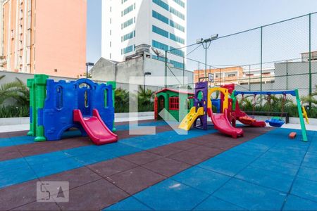 Apartamento à venda com 77m², 3 quartos e 2 vagas Apartamento à venda com 77m², 3 quartos e 2 vagasÁrea comum