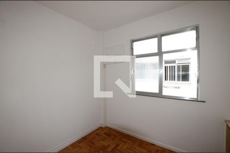Apartamento para alugar com 58m², 2 quartos e 1 vagaQuarto 2