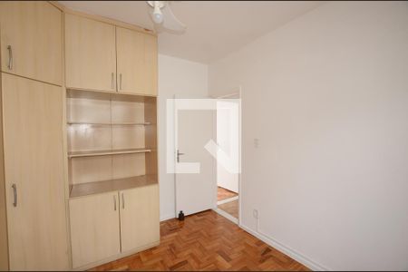 Apartamento para alugar com 58m², 2 quartos e 1 vagaQuarto 2