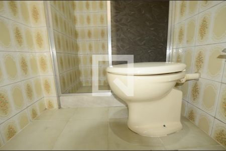 Apartamento para alugar com 58m², 2 quartos e 1 vagaBanheiro