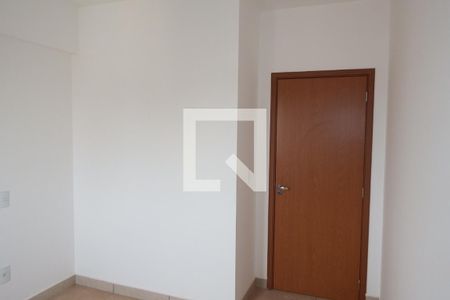 Dormitório de apartamento para alugar com 1 quarto, 50m² em Campos Elísios, Ribeirão Preto