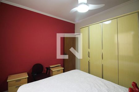 Casa à venda com 171m², 3 quartos e 2 vagasQuarto 2