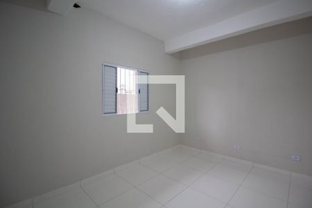 Sala/Quarto de apartamento para alugar com 1 quarto, 40m² em Vila Bozzini, São Paulo