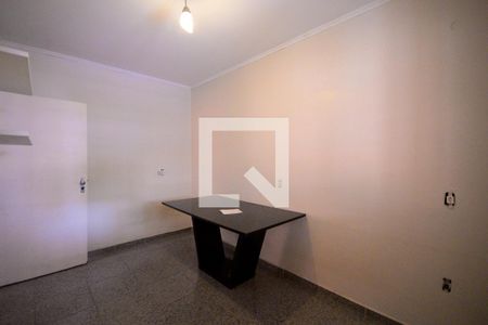 Casa à venda com 352m², 4 quartos e 2 vagasÁrea de Lazer - Quarto