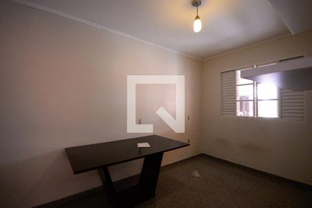 Casa à venda com 352m², 4 quartos e 2 vagasÁrea de Lazer - Quarto