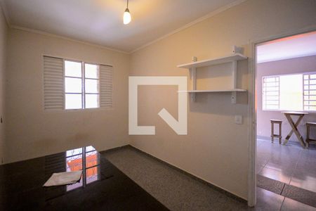 Casa à venda com 352m², 4 quartos e 2 vagasÁrea de Lazer - Quarto