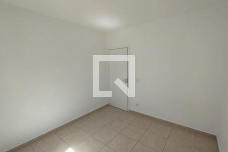 Apartamento para alugar com 50m², 2 quartos e 1 vagaQuarto 2 