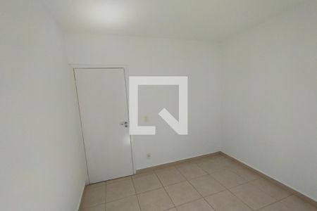 Apartamento para alugar com 50m², 2 quartos e 1 vagaQuarto 2 