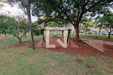 Apartamento para alugar com 50m², 2 quartos e 1 vagaÁrea comum 