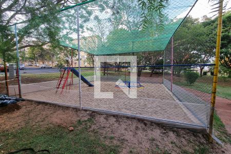 Apartamento para alugar com 50m², 2 quartos e 1 vagaÁrea comum 