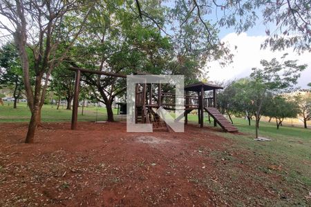 Apartamento para alugar com 50m², 2 quartos e 1 vagaÁrea comum 