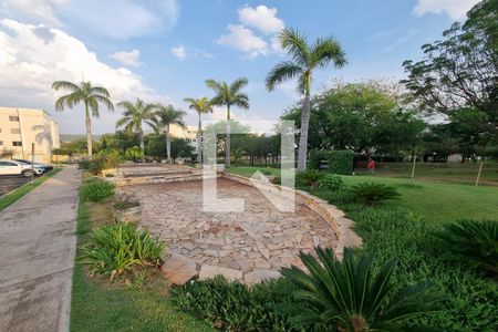 Apartamento para alugar com 50m², 2 quartos e 1 vagaÁrea comum 