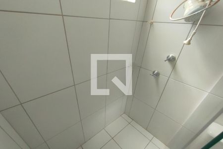 Apartamento para alugar com 50m², 2 quartos e 1 vagaBanheiro 