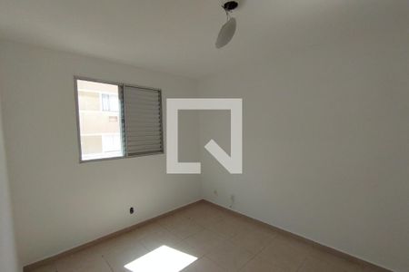 Apartamento para alugar com 50m², 2 quartos e 1 vagaQuarto 1