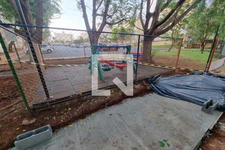 Apartamento para alugar com 50m², 2 quartos e 1 vagaÁrea comum 