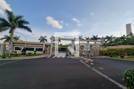 Apartamento para alugar com 50m², 2 quartos e 1 vagaFachada 