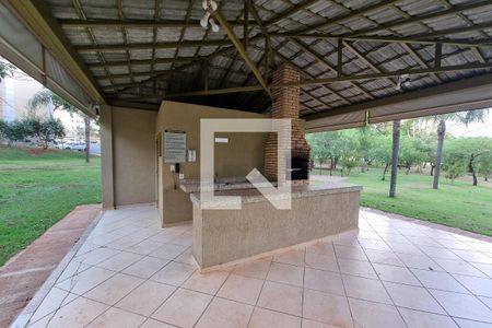 Apartamento para alugar com 50m², 2 quartos e 1 vagaÁrea comum 