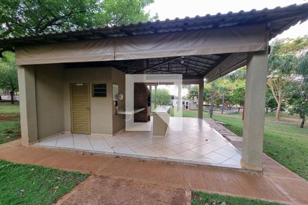 Apartamento para alugar com 50m², 2 quartos e 1 vagaÁrea comum 