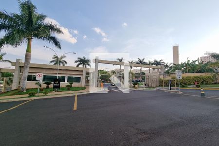 Apartamento para alugar com 50m², 2 quartos e 1 vagaFachada 