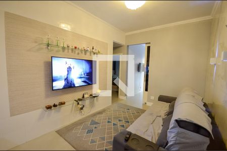Apartamento à venda com 2 quartos, 100m² em Tijuca, Rio de Janeiro
