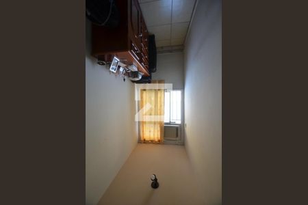 Apartamento à venda com 128m², 3 quartos e 1 vagaQuarto 3 Suite