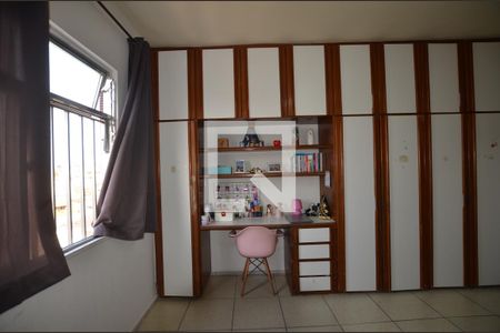 Apartamento à venda com 128m², 3 quartos e 1 vagaQuarto 2