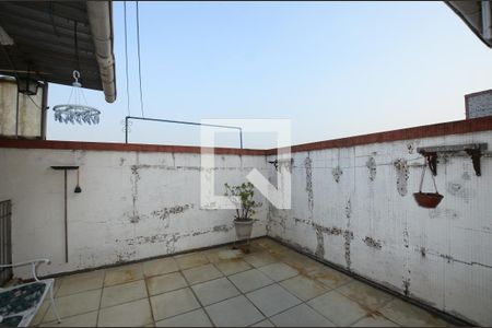 Apartamento à venda com 128m², 3 quartos e 1 vagaQuintal