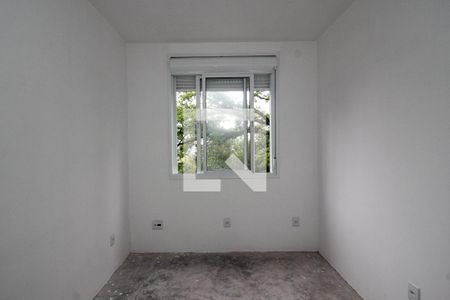 Apartamento à venda com 60m², 2 quartos e 2 vagasQuarto