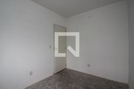 Apartamento à venda com 60m², 2 quartos e 2 vagasQuarto