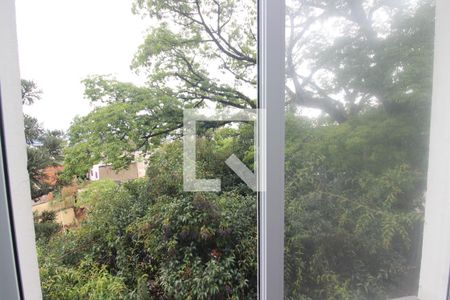 Apartamento à venda com 60m², 2 quartos e 2 vagasVista do Quarto