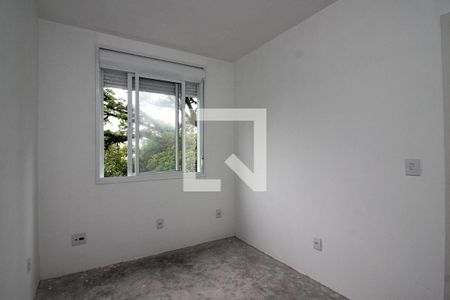 Apartamento à venda com 60m², 2 quartos e 2 vagasQuarto