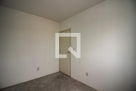 Apartamento à venda com 60m², 2 quartos e 2 vagas Apartamento à venda com 60m², 2 quartos e 2 vagasQuarto