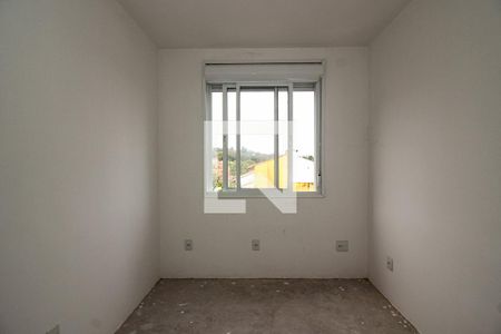 Apartamento à venda com 60m², 2 quartos e 2 vagas Apartamento à venda com 60m², 2 quartos e 2 vagasQuarto