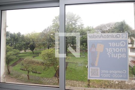 Apartamento à venda com 60m², 2 quartos e 2 vagas Apartamento à venda com 60m², 2 quartos e 2 vagasVista da Sala