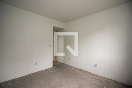 Apartamento à venda com 60m², 2 quartos e 2 vagas Apartamento à venda com 60m², 2 quartos e 2 vagasQuarto Suíte